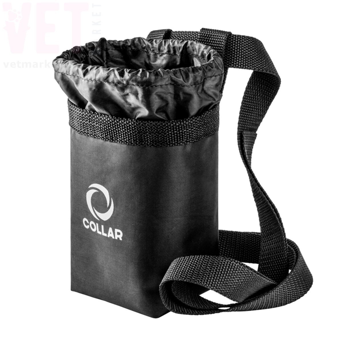 ����� ��� ����������� Dog Extrem� (13*8 ��). ��������� ��� ����������