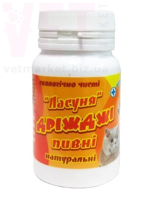 ������ ������, 80 ����., �����. ��� ����