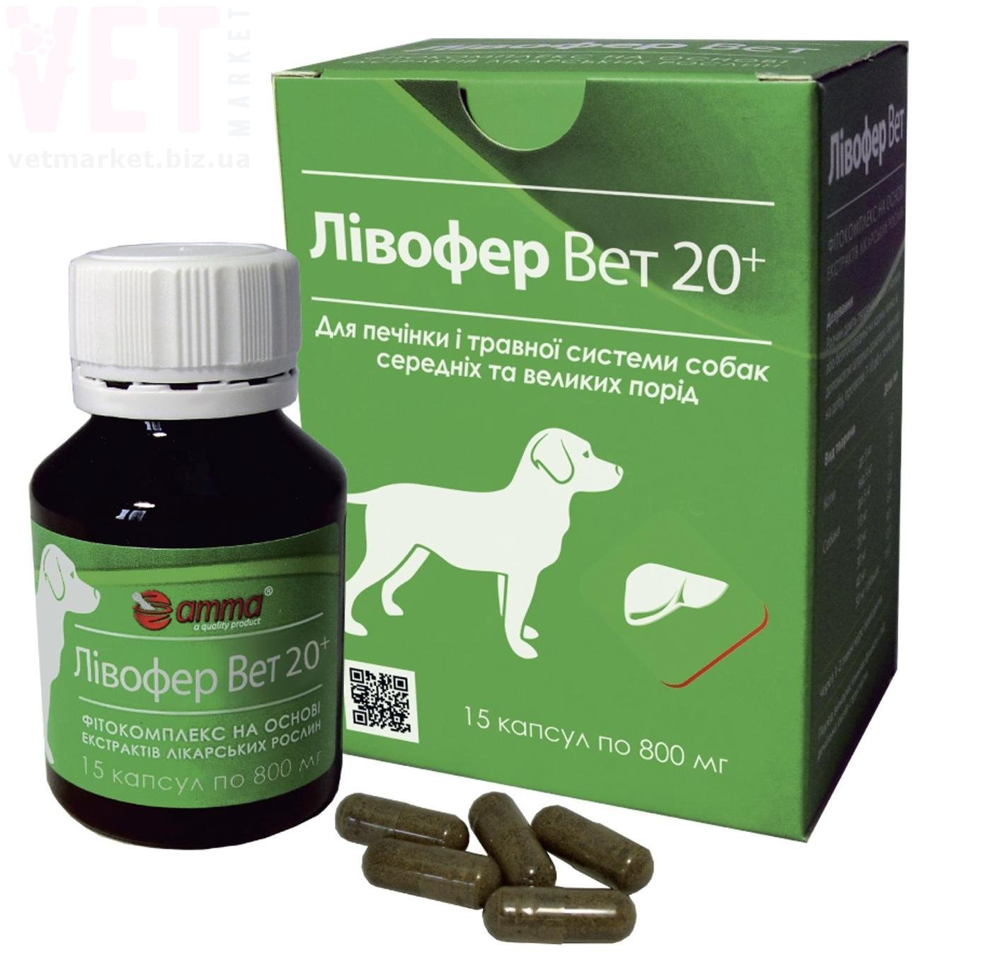 ������� ��� 20+, 15 ������, ���� ���� �������. Գ�����������, �������� ���������