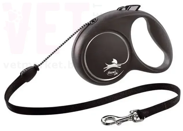 �������-������� DESIGN XS 3 �/8 �� �����, ������, FLEXI . �������