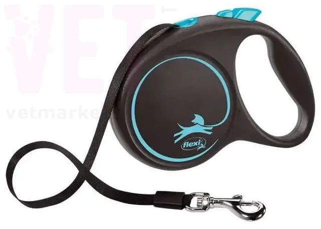 - DESIGN L 5 /50  , , FLEXI. 