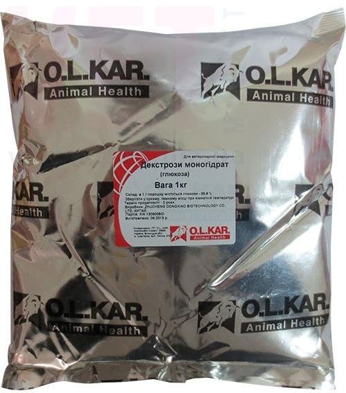  99%, 1 , O.L.KAR. ().   