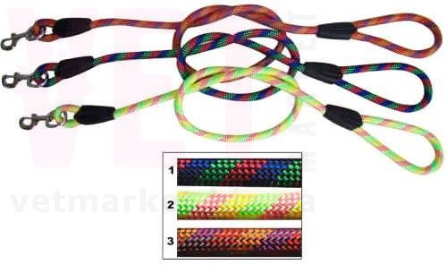    24-17-1274, L-60 , D-14 , S-1,7 . 