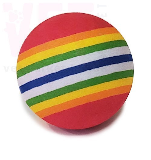 ����� 95-35. ��� �����