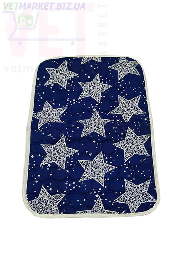 �����/������� ������������ 100 �����, 60*90 ��, �����. ����� / ����� � �����������