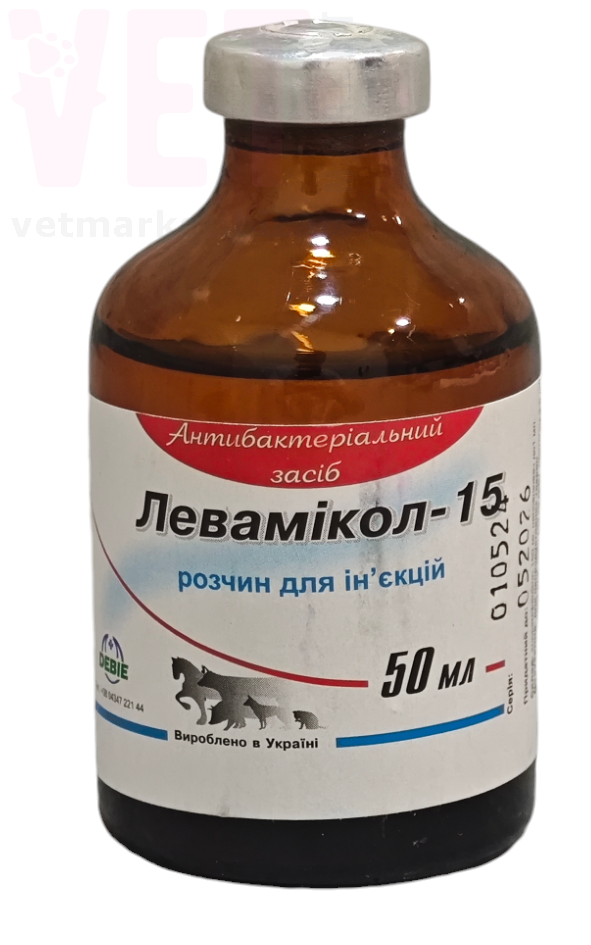 ����������, 50 ��, �����. ����, �����, ����