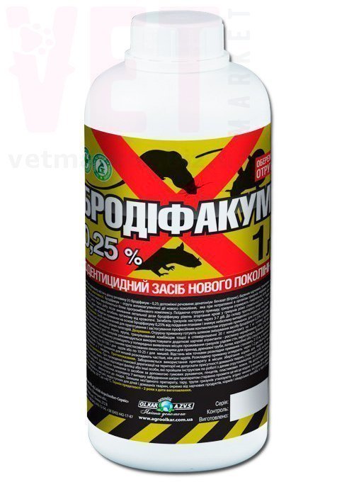 ���������� 0,25%, 1 �, O.L.KAR. (�����). ������ ������� �� ����� �� ��������