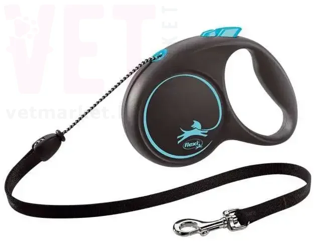 �������-������� DESIGN XS 3 �/8 �� �����, �����, FLEXI . �������