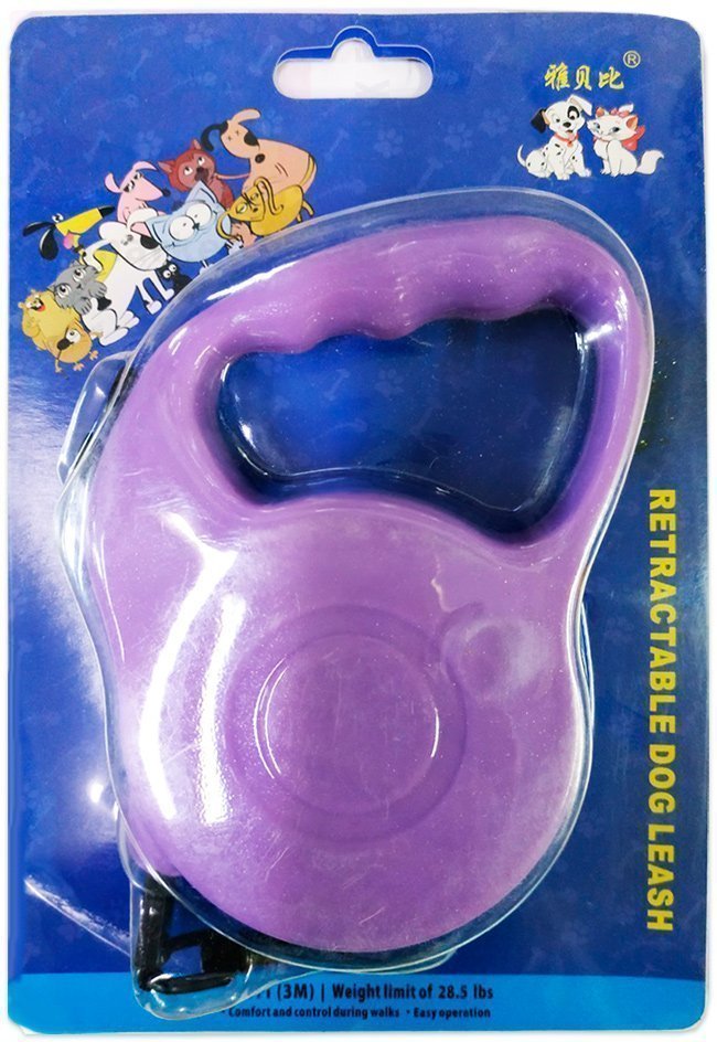 �����/�������-������� ��� ������ ����� ������� 24-55, 3 �, �� 28 ��, �����. ����� / ����� � �����������