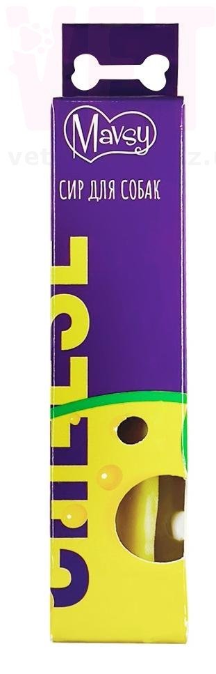 Mavsy ��� �� ������������ ������� L. ��� �����