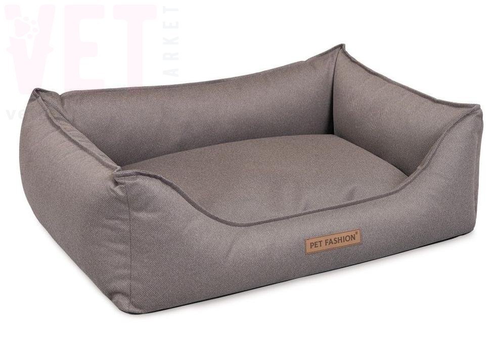 ����� Umbrella (50*45*20 ��). ������, �������