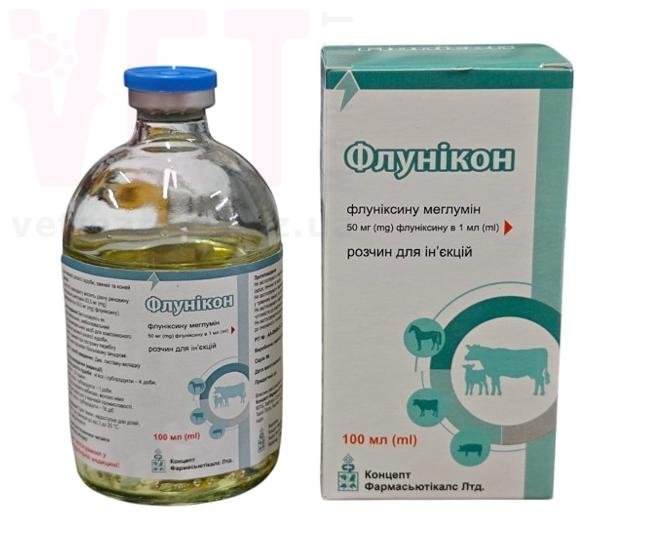 ��������, 100 ��, Concept Farma. �����������, ���������, �����������