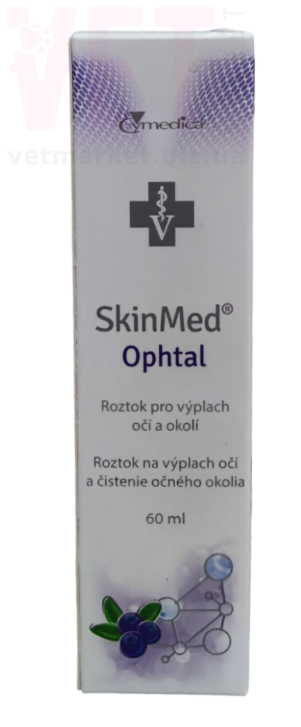  , 60 , Cymedica.  , , 