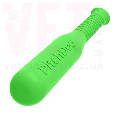 ������� ���� ��� ����������� PitchDog, ����� 35 ��, ������� 6 �� (���������). ����� �������