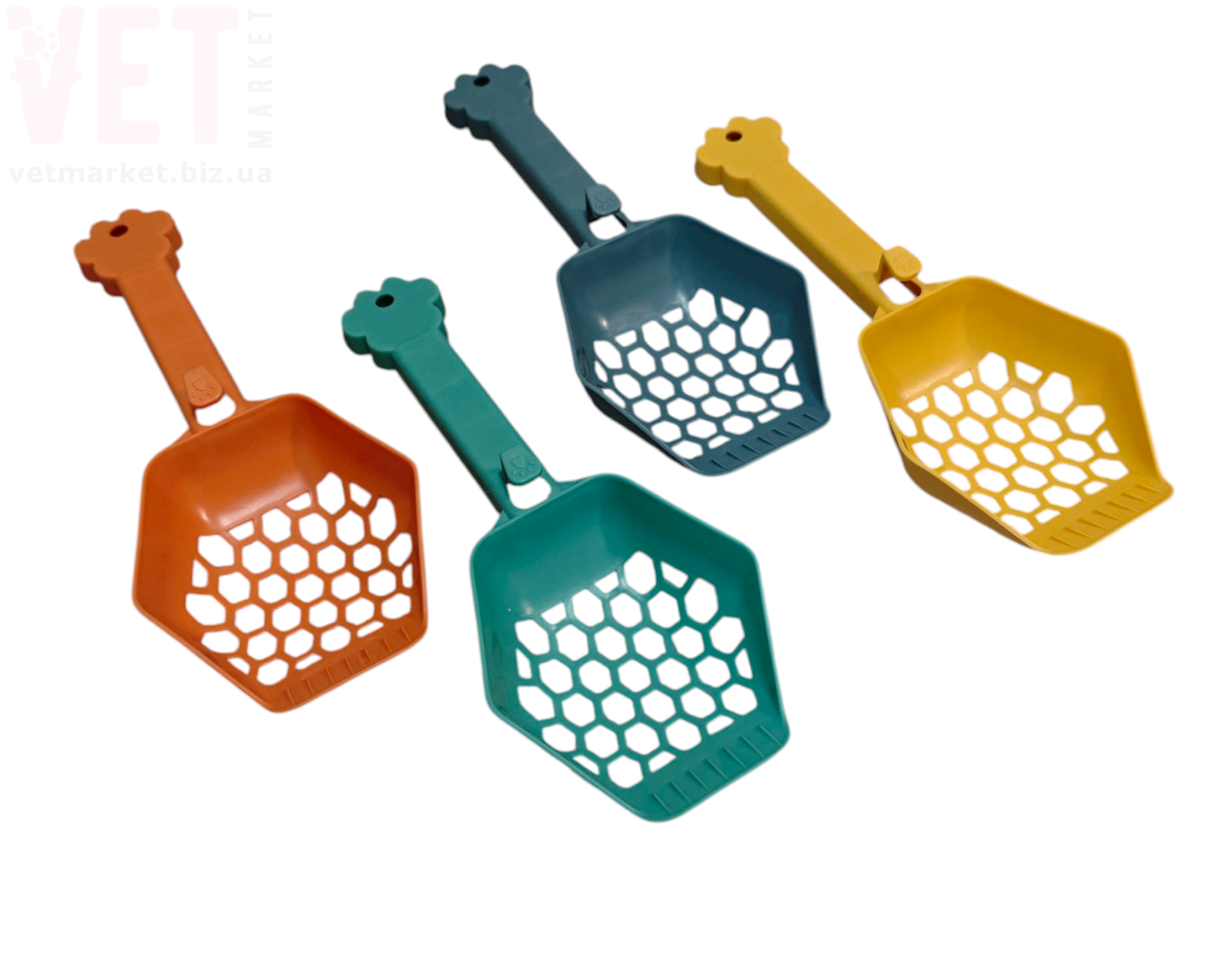 ������� ��� ������ ������� 224-21, 26*10 ��. �������