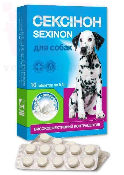 �������� ��� ����� ��������� ������, 10 ����., O.L.KAR. (�����). �������������