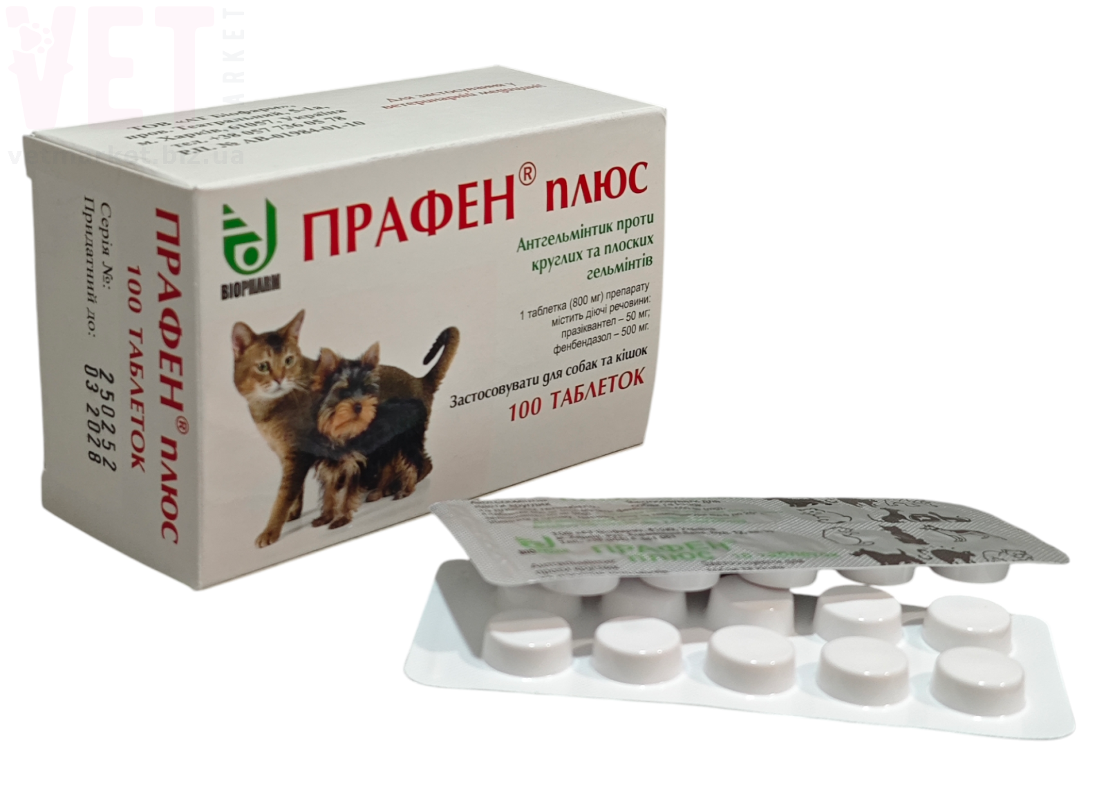 ������ ����, 100 ����., �������. ��� �����