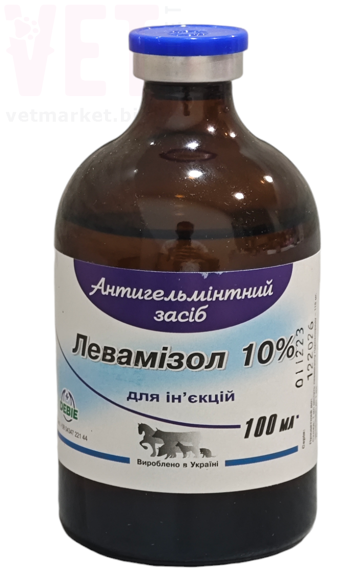 ��������� 10%, 100 ��, �����. ��� �/� �������� � �����