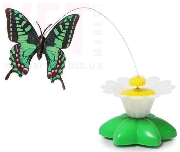 ������� 7-10 ������� �� �������. ������� ��� �����