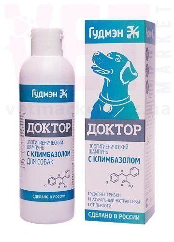 �����/������� ������ ��� ����� � �����������, 200 ��, ������. ����� / ����� � �����������