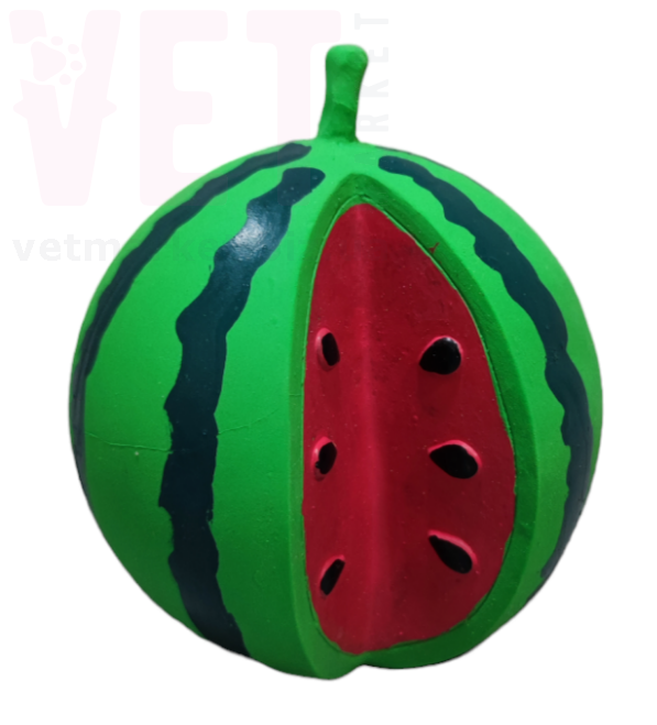 ������� ��������� ������� 160-9. ����� �������