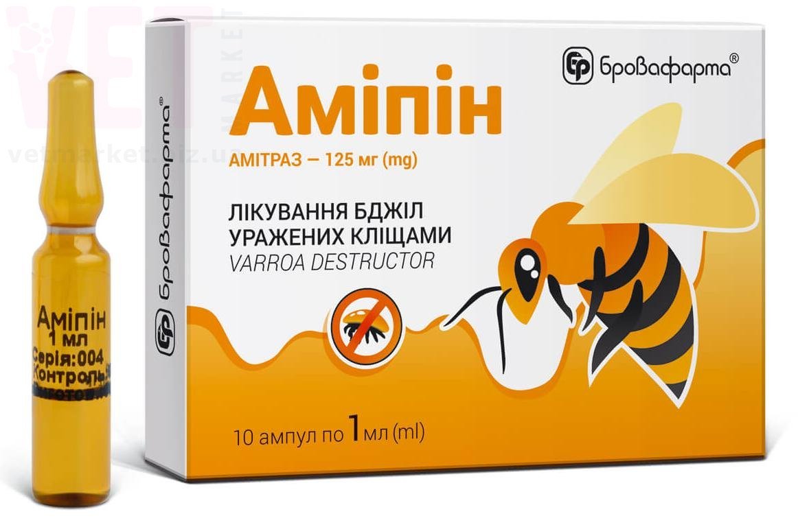 �����/������, 10 ���*1 ��, ����������. ����� / ����� � �����������