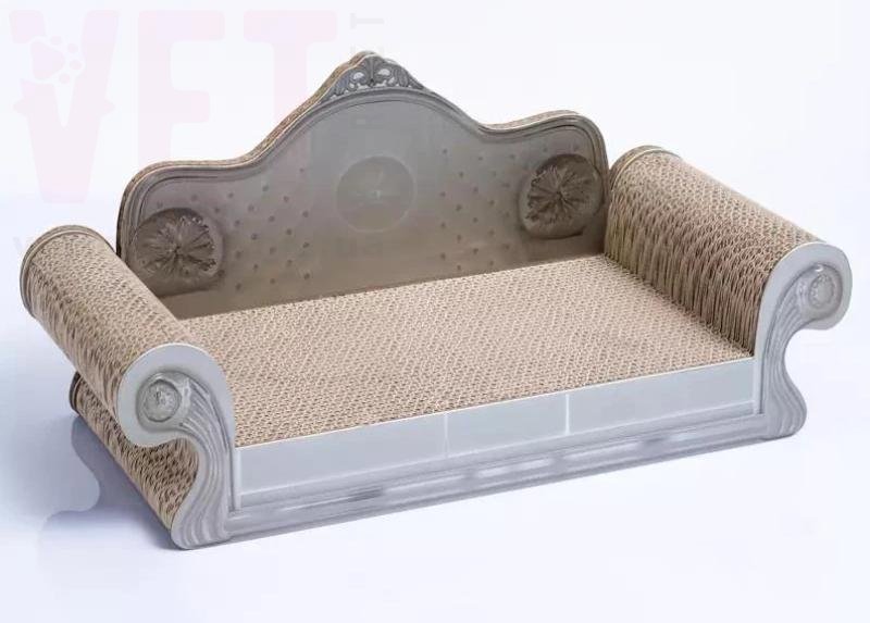 ���������� 6-49 ���� ��������. ������