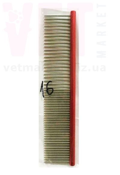 �����/�������� ������������� � ������� ������, 16 ��. ����� / ����� � �����������