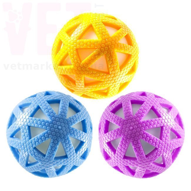 ����� ��������� 139-3, �-7,6 ��. ��� �����