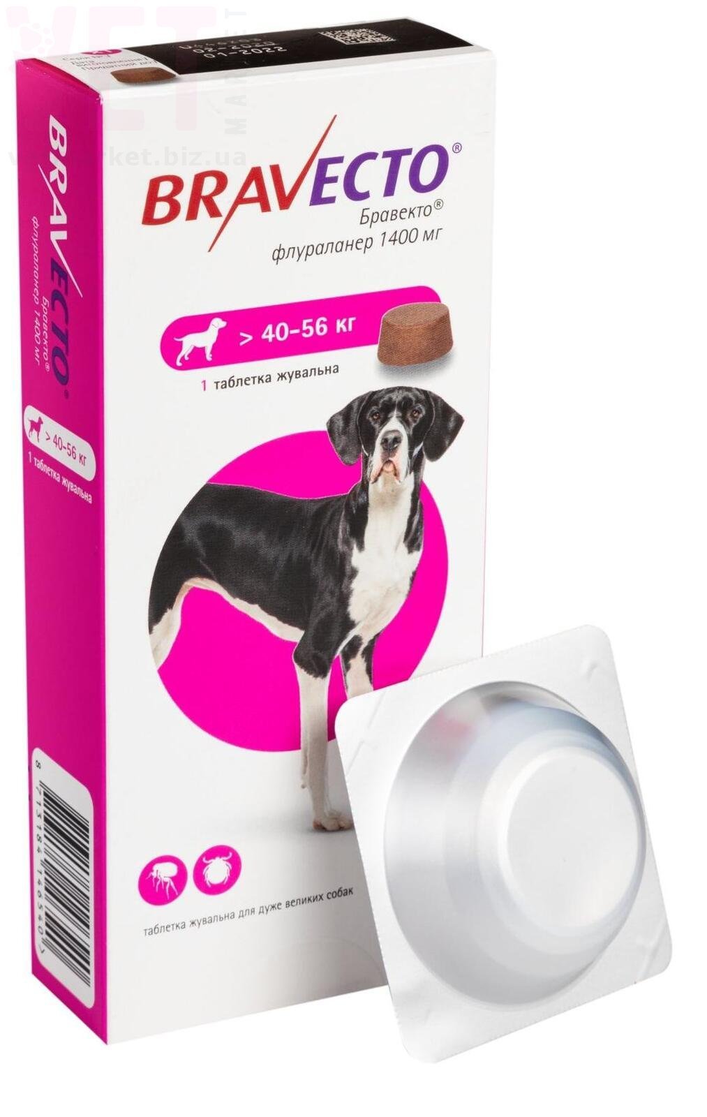  1400    40-56 , 1 ., MSD. 