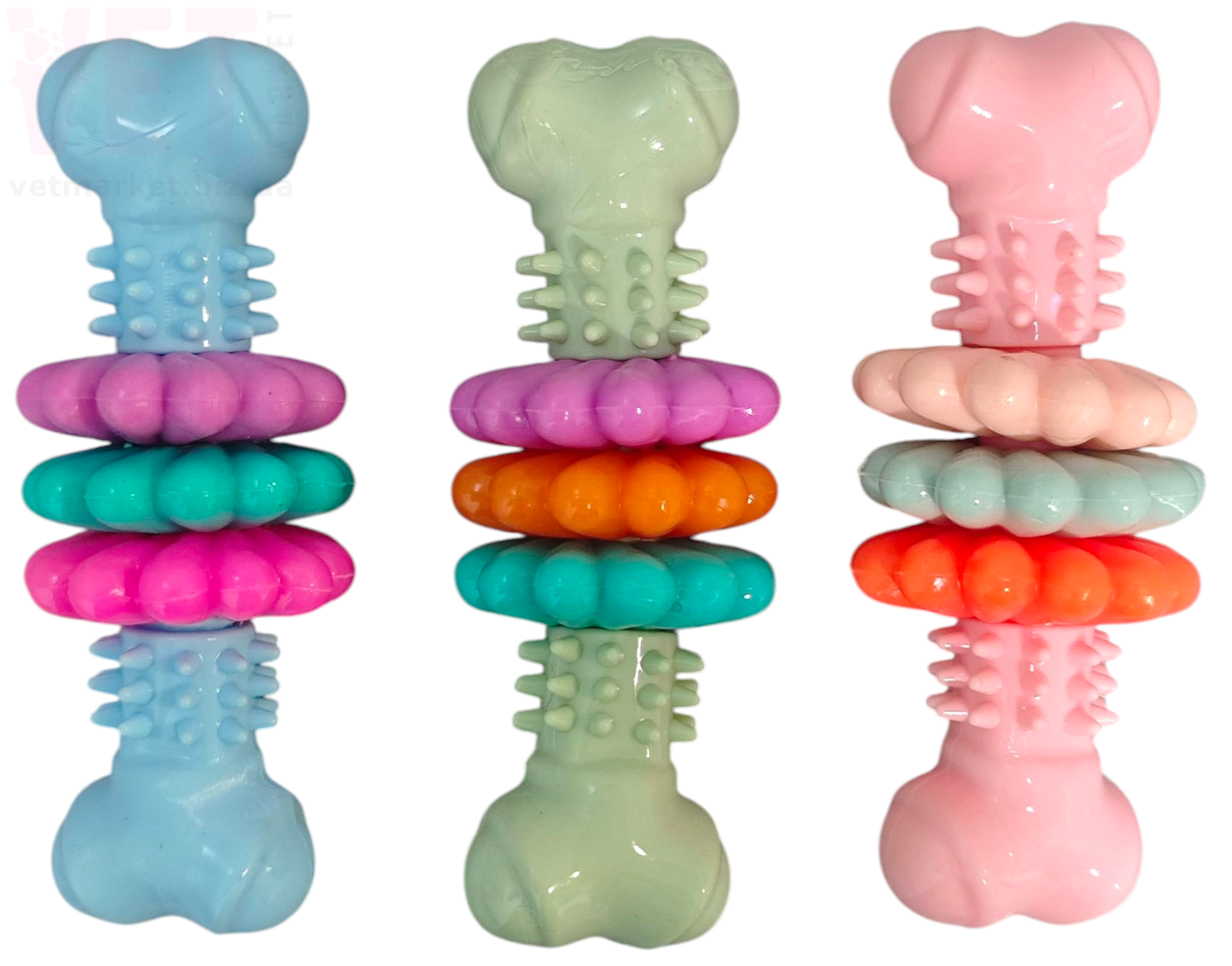 ����� ��������� � �������� 144-19, 13 ��. ʳ����