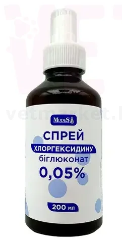 ������������ ���������� ����� 0,05%, 200 ��, Modes. ��������, �������, �������� � ������ �����