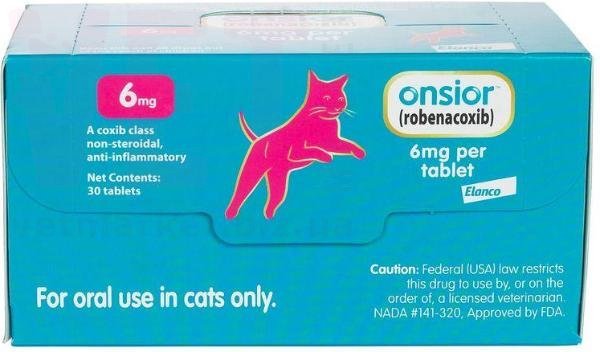 ������ 6 �� ��� �����, 6 ����., Elanco. �������������