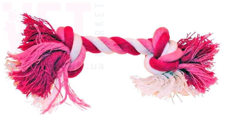 ������� ��� ����� CROCI ����� ������� � ������ �������, 15 ��. ��������