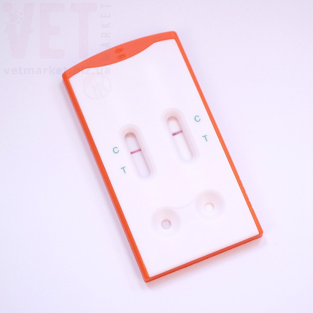 �����/��������-���� ������������� ������� (CPV Ag), Rohi Biotechnology Co. ����� / ����� � �����������