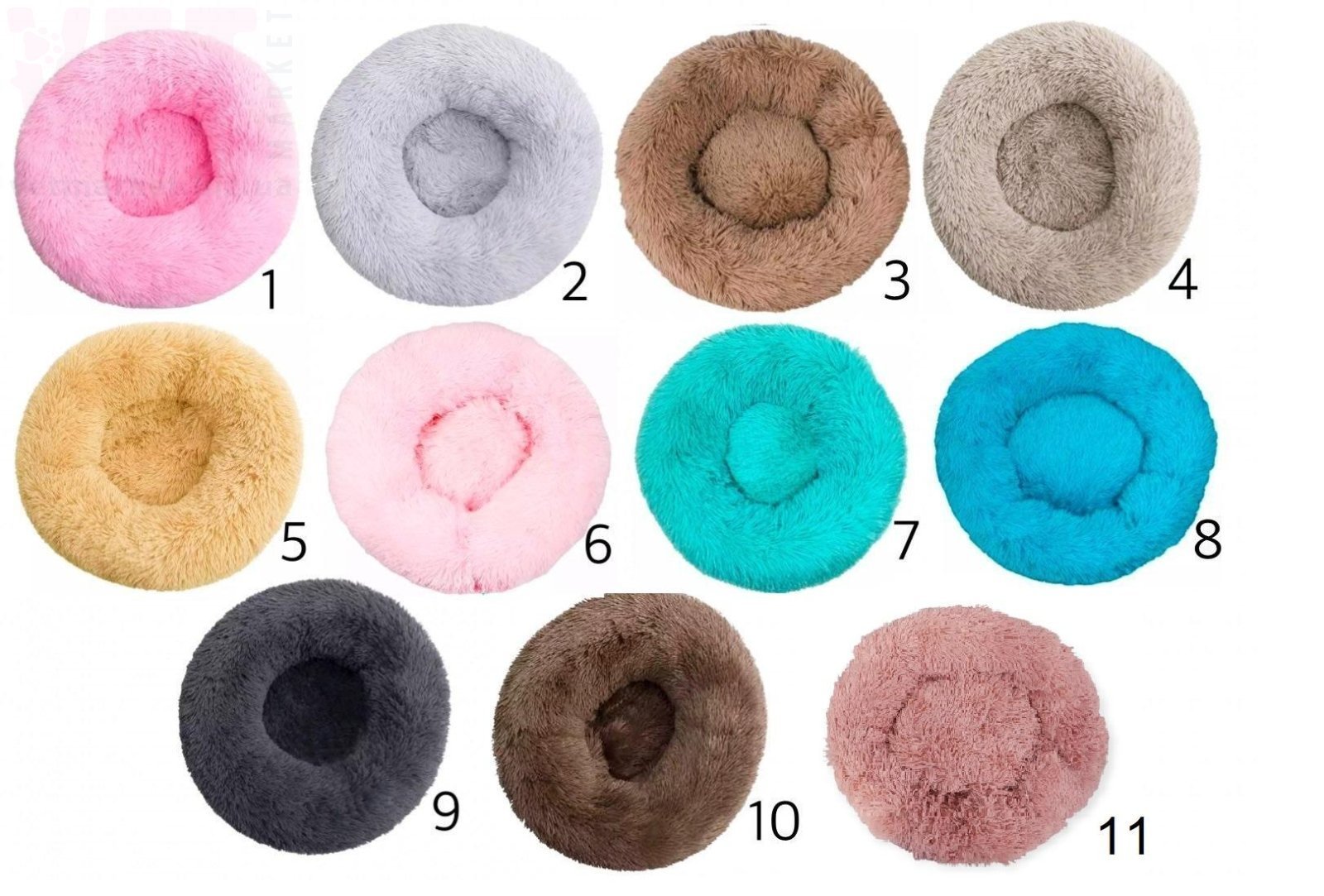 ����� 194-1 ��������. ������, �������