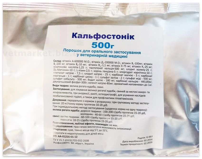 ������������, 500 �, ����. ��� �������������������� ������