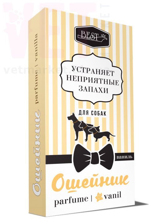 �����/���� (BEST) ��������������� ������� ��� ����� ������, 65 ��. ��������������� ��������