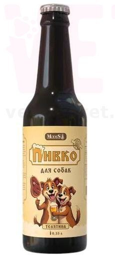 ���� ��� ����� �� ������ ��������, 033 �, Modes. ��� �����