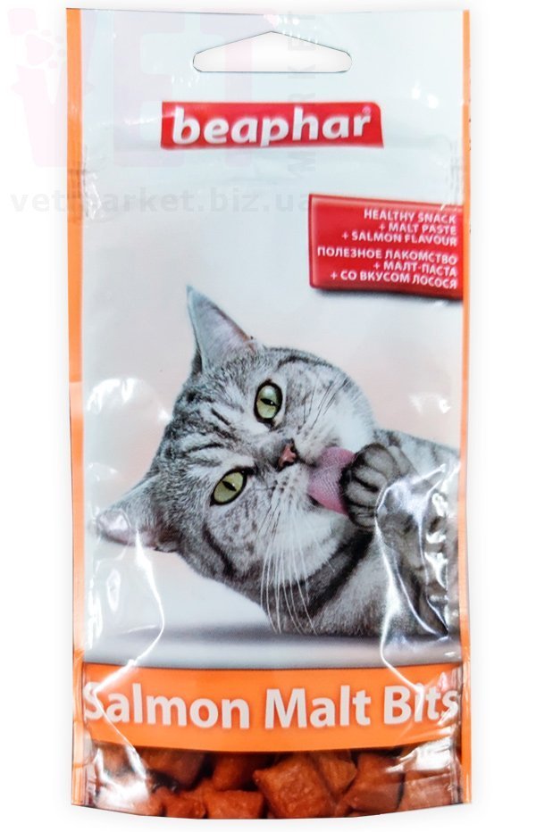 ������ Malt-Bits ��������� ��� ����� �� ������ ������, 35 �. ��� �����