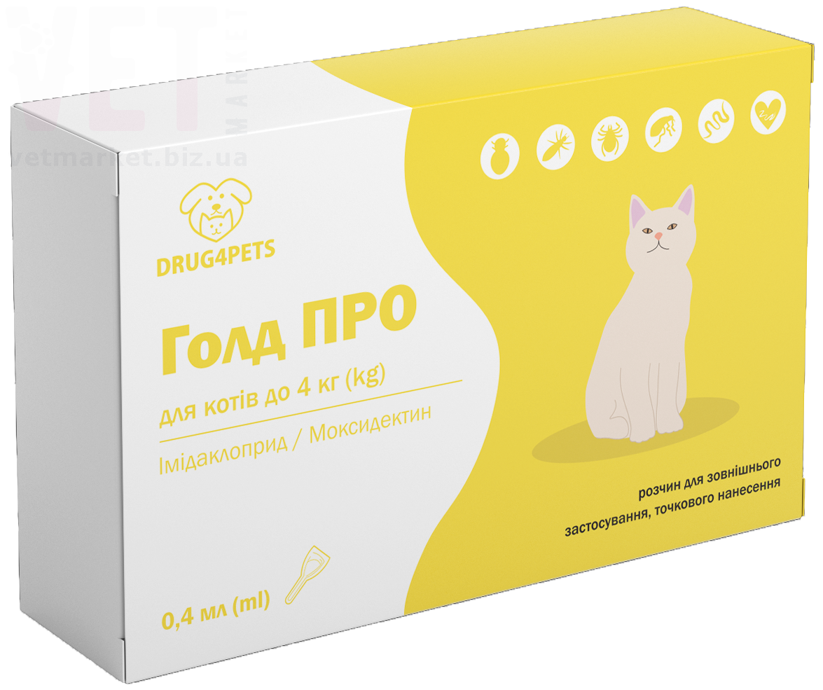 ���� ��� ��� ����� �� 4 ��, 0,4 ��, 1 �������, ���. �����