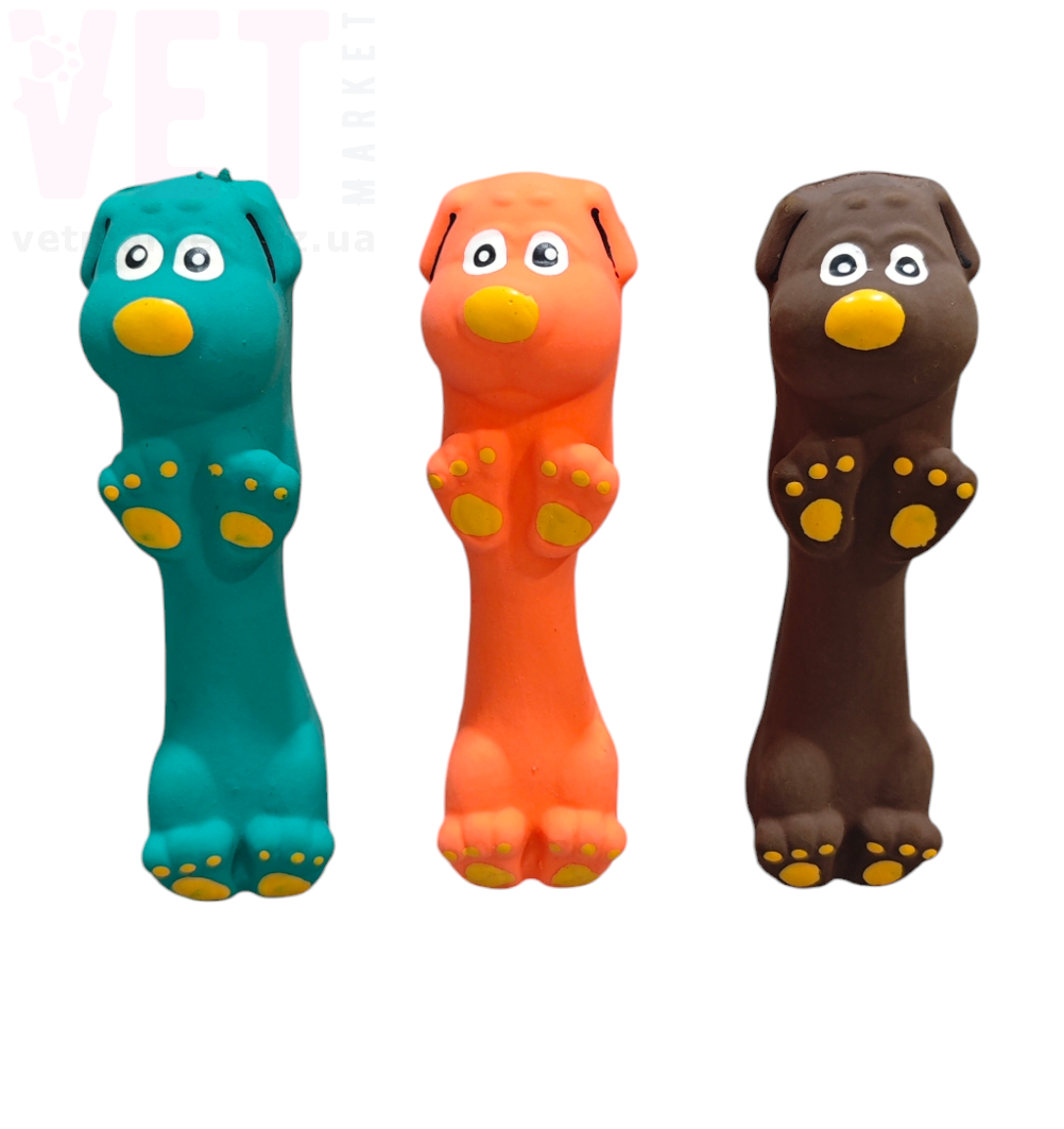 ������� ��������� ������ 84-18. ����� �������