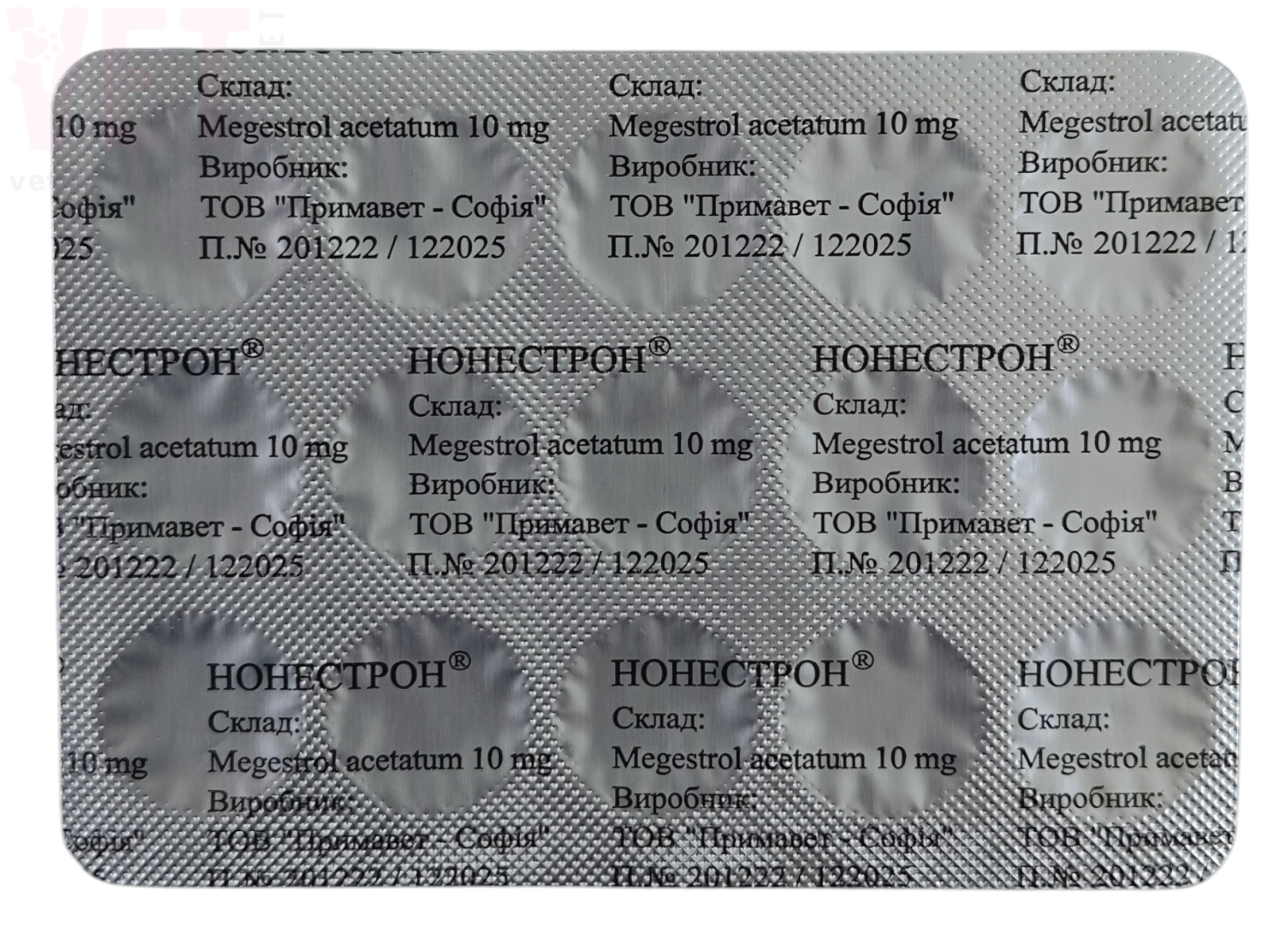 �����/���������, 15 ����. (������). ����� / ����� � �����������