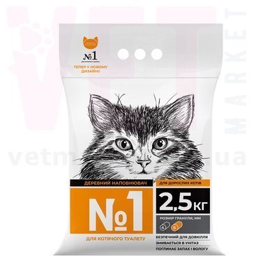 ��������� ����������� �1, 2,5 ��. ��������� �����������