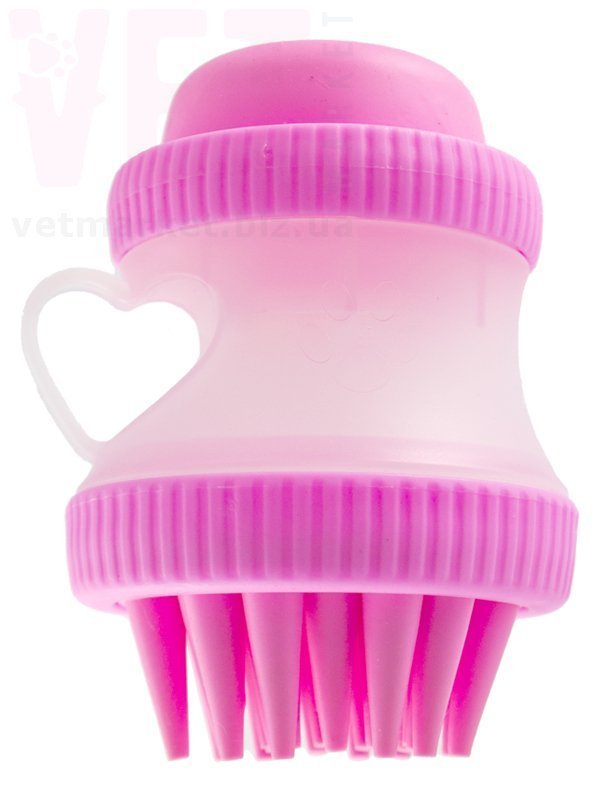 ����� ��� ���� 146-5. ��������� ��� ����