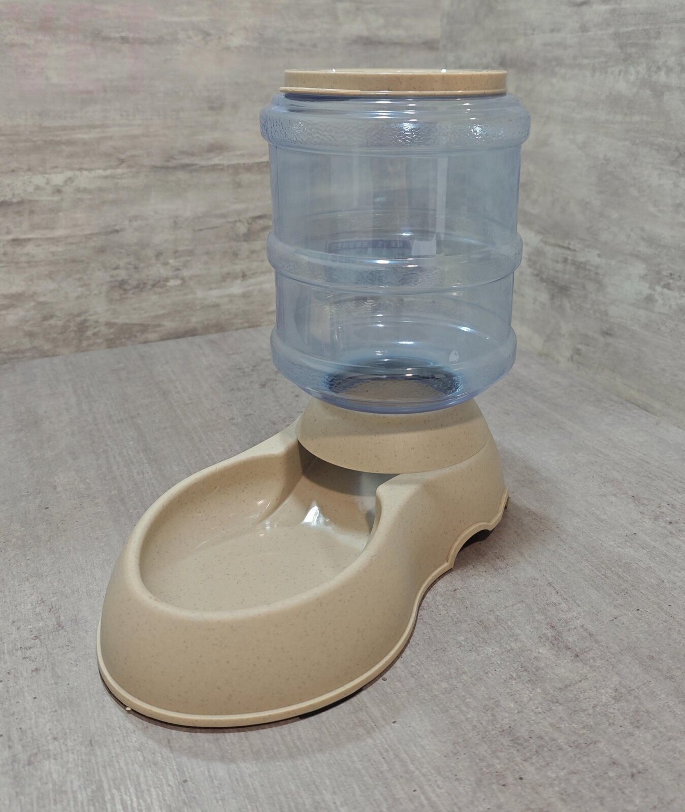 �����/836-197 ��������� ��� ����� (������). ����� / ����� � �����������