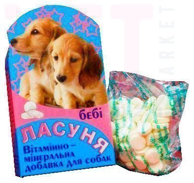 ������ ��� ����� ����, 100 ����., �����. ��� �����