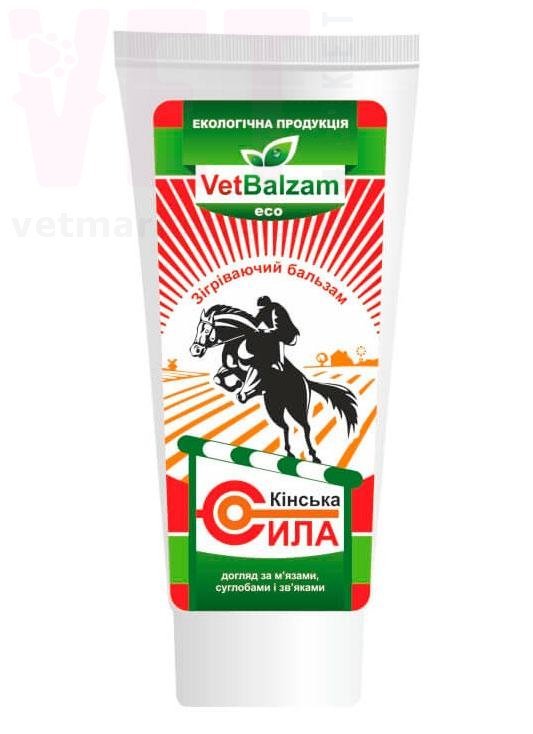 �����/������� ����������� ������� ���� �� ������ ��������, 100 ��, �������. ����� / ����� � �����������