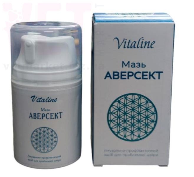 ���� ��������, 50 �, ����������. ����, �����, ����