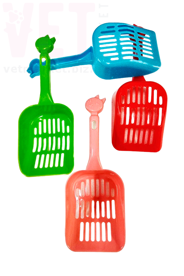 ������� ��� ������ ������� 40-4, 20*9 ��. �������